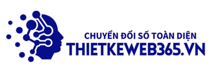 CÔNG TY TNHH THƯƠNG MẠI ĐỨC TÀI