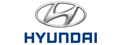 HYUNDAI THÁI NGUYÊN