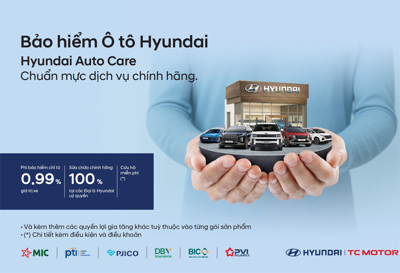 Ngay sau khi nhận được yêu cầu, chúng tôi sẽ liên hệ lại quý khách trong thời gian sớm nhất! Hoặc gọi vào số hotline: 0847 865 568 nếu quý khách cần tư vấn gấp!