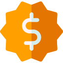 <p style="text-align: center;"><strong>Giá cạnh tranh – dịch vụ linh hoạt</strong></p>