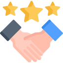 <p style="text-align: center;"><strong> Chất lượng quốc tế – chuẩn xuất khẩu</strong></p>