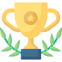 <p style="text-align: center;"><strong> <strong data-start="984" data-end="1018">Uy tín – năng lực sản xuất lớn</strong></strong></p>