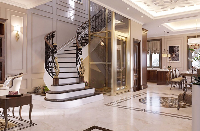 <p style="text-align: center;"><strong>Thang M&aacute;y Fuji: <span style="color: #b60404;">GI&Aacute; TỐT NHẤT THỊ TRƯỜNG</span></strong></p>